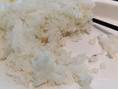 -大米先生(西郊店)