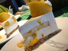 -派悦坊·甜品·蛋糕(日坛店)