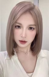 -发源地HAIR SALON