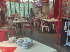 -禄鼎记·多口味酸菜鱼(侨鑫店)