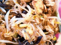 -金百万烤鸭店(马甸店)