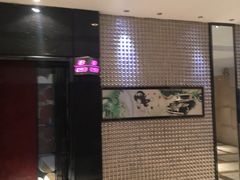 -牧歌KTV(观前店)