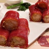 点都德