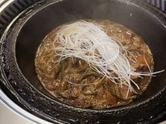 -锅老头铁锅炖•大锅蒸汽海鲜(韩乐坊店)