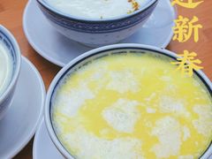 -周大娘牛乳(旧寨古村总店)