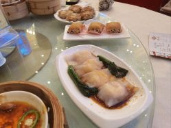 -舒友海鲜大酒楼·宴会厅(白鹭洲旗舰店)