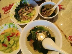 -和睦爱嘉月嫂·产后恢复中心(美罗店)