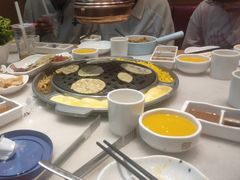 -万达广场(泰州海陵店)