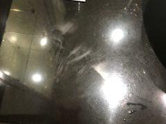-普吉岛凯悦酒店