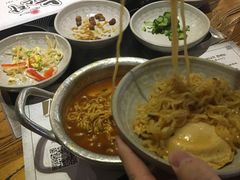 -纽斯桑拿会所(天山店)