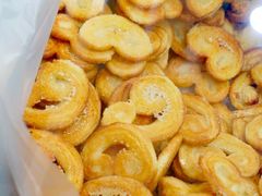 -上海哈尔滨食品厂(淮海中路店)