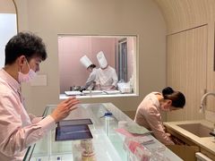 -好利来(七宝领展广场店)