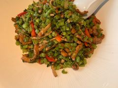 -集贤门·徽菜(福田店)