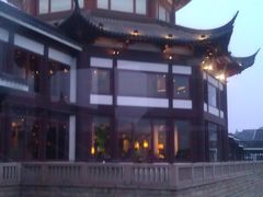 IMAG2263-苏州吴宫泛太平洋酒店