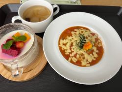 -贝瑞佳月子会所(杭州旗舰店)