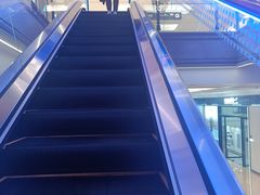 -新时代家居生活广场(古墩店)