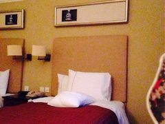 iphone_upload_pic-苏州吴宫泛太平洋酒店