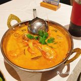 霸上㊙️探-中海寰宇奥森蒂客意大利菜