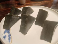 -丰收碗·陈皮果木烧鹅·23年老字号