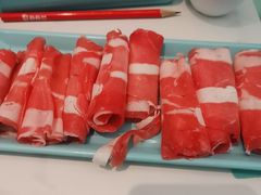 -季季红火锅(柳州城中万达二店)