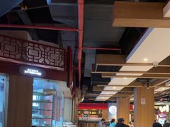 -新渝城·始于2000年(淘金店)