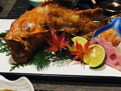 喜知次-田舍家Inakaya(天汇igc店)
