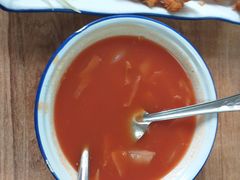 -做了不起的80后