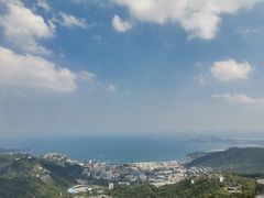 -东部华侨城