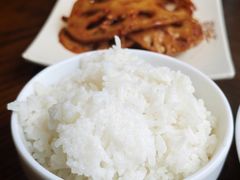 -小柴米·传统江西菜(万寿宫店)