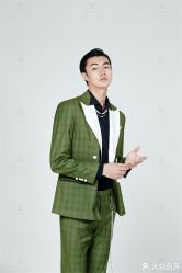 点击看大图 -唯一视觉婚纱摄影(李家村店)