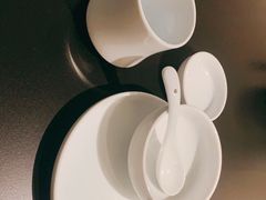 -浙C老邻舍(西城海错店)