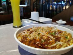 -有位虾匠·香辣蟹·小龙虾(李村店)