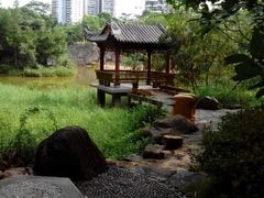 -深圳国际园林花卉博览园