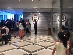 -金翠皇宫粤菜·点心·海鲜(科技园店)