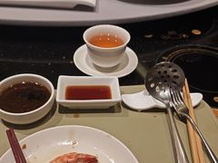 -协成海鲜火锅(情侣路店)