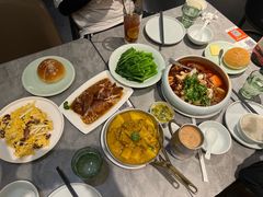 -有璟阁港式餐厅(国贸商城店)