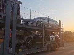 -库伦旗银沙湾旅游景区