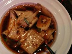 -火吧PTV聚会餐厅(6号店)
