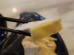 -鸡坤茶室(三里屯店)