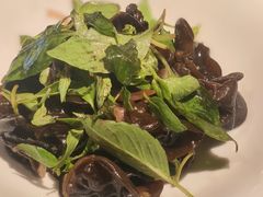 -湖里春风·淮扬菜(丽泽天街店)