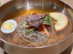 -西塔老太太拌饭(城市集市龙之梦店)