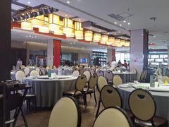-阿庄新豫菜(航海东路店)