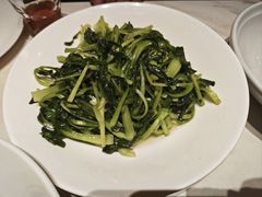 -阿明小菜·海鲜·上海菜(梅陇店)