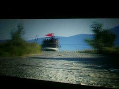 -万达影城(锦华万达广场IMAX店)