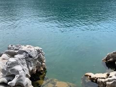 -千岛湖东南湖区
