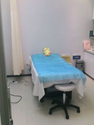 -联合丽格·张菡丽格医疗美容