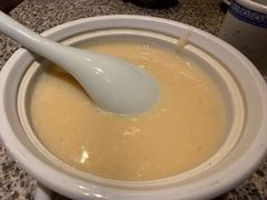 -南京大牌档(凯德1818店)