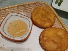 -伊和园清真餐饮