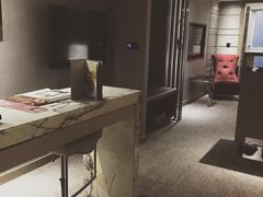 iphone_upload_pic-榛悦隆堡成都酒店(春熙路太古里店)