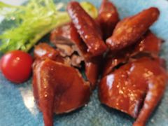 -松雅轩(大源店)